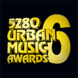 Icon of program: 5280 Awards