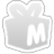 Moo0 SystemCloser icon