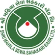 Icon of program: Sewa Bank