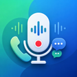 Icono de programa: VoiceArchive: Call Record…