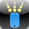 Icon of program: jfControl Remote HD - All…