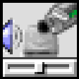 Icon of program: Tempo AV Tool