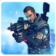 Icono de programa: Army Commando Battle Offi…