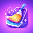 Icono de programa: HyperBoost