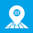 Icono de programa: Phone Locator for Windows…