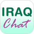 Icon of program: IraqChat