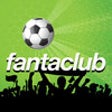 Icon of program: Fantaclub