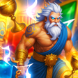Icon of program: Zeus Bolt Jump