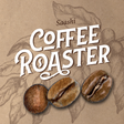Icono de programa: Coffee Roaster
