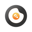 Icon of program: FeedR News Reader