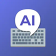 Icon of program: TypeGenius