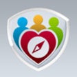 Icon of program: Family Health Compass