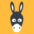 Icon of program: Goldesel