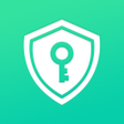 Icon of program: Ultra VPN - Speed of Ligh…