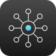 Icon of program: Community by Fuel Cycle