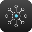 Icon of program: Community by Fuel Cycle
