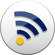 Icono de programa: Marquette WiFi Login
