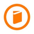 Icon of program: UTB