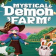 Icono de programa: Mystical Demon Farm