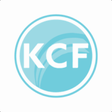 Icono de programa: Kauai CF