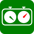 Icon of program: Chess Clock