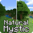 Icon of program: Shaders Natural Mystic