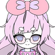 Icono de programa: Creanime (anime character…
