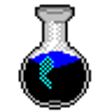 Icon of program: Conservation of Matter