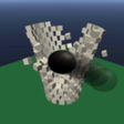 Icon of program: Physics Simulation BD