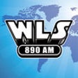 Icon of program: 89 WLS