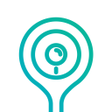 Icon of program: CloudEdge