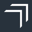 Icon of program: TSTrader: Futures Trading