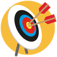Icon of program: Archery Master - The Arro…