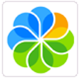 Icon of program: JumpBox for the Alfresco …