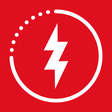 Icon of program: Petro-Canada EV