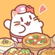 Icon of program: Hungry Paws