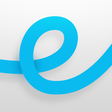 Icon of program: HEXO+ Your Self-Flying Ca…