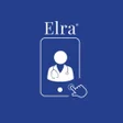 Icon of program: Elra Sağlık Olsun