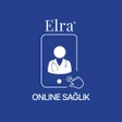 Icon of program: Elra Sağlık Olsun