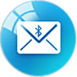 Icon of program: Bluetooth Notification