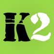 Icon of program: K2 App for KeyMander 2 Ad…