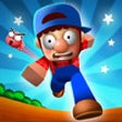 Icon of program: Super World Adventures