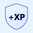 Icono de programa: RPGreal