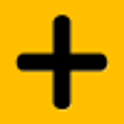 Icon of program: Quento for Windows 8