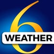 Icon of program: StormTracker 6 - Weather …
