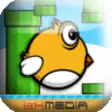 Icon of program: Flappy Baby Bird