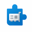 OpenCL and OpenGL Compatibility Pack icon