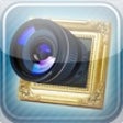 Icon of program: Mirror Cam