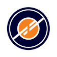 Icon of program: Edusprint Academy Plus