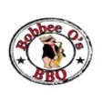 Icon of program: Bobbee O's